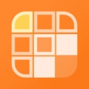 九宫格切图2026版