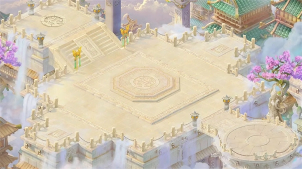 我的零天赋开局-图4