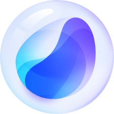 蓝心小V手机最新版