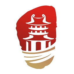 荆门市民卡手机版