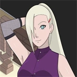 火影不解之缘冷狐版