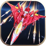 雷电觉醒安卓直装版