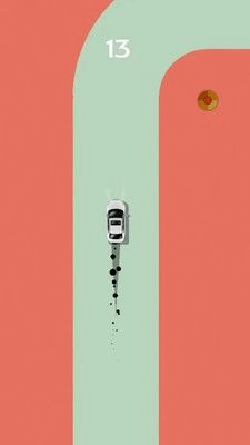 酷炫飞车手机版