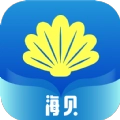 海贝小说