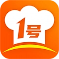 1号美食菜谱