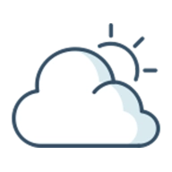 简约天气官方最新版