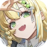 夜行档案 v18.0.83095