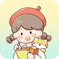 暖暖手帐官方最新版