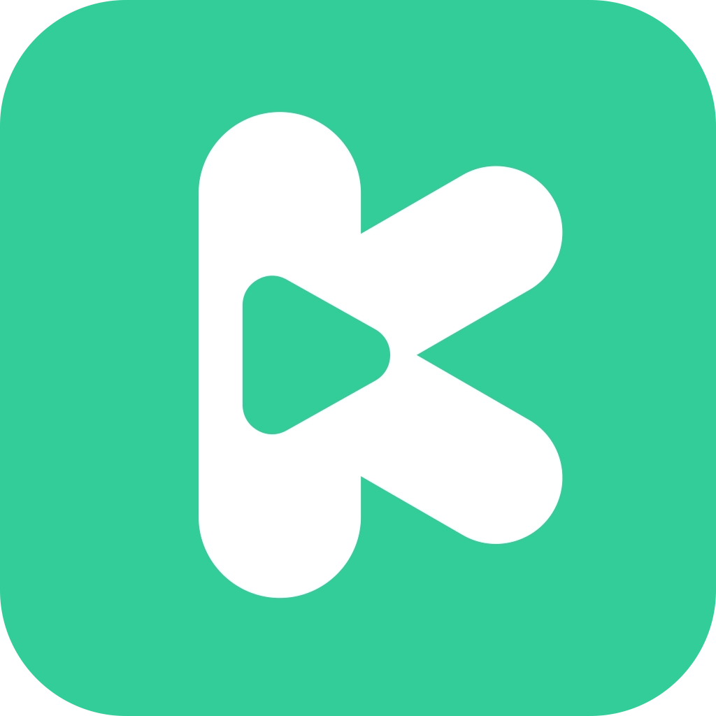 酷看影院免费原版