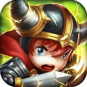 勇者物语安卓免费版