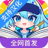 加查故事中文版