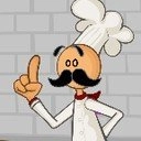 老爹汉堡店历险记直装游戏版