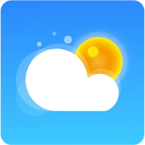默契天气官方最新版