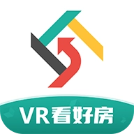 千家找房安卓版