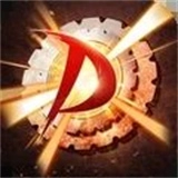 阿拉德之怒手机正版