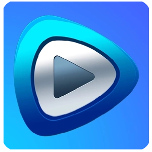 木鱼影视手机免费版