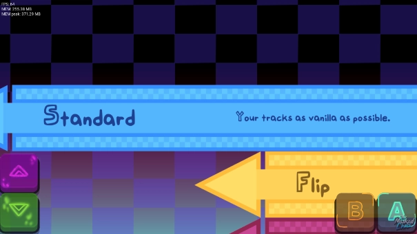 周五夜放克手机版-图1