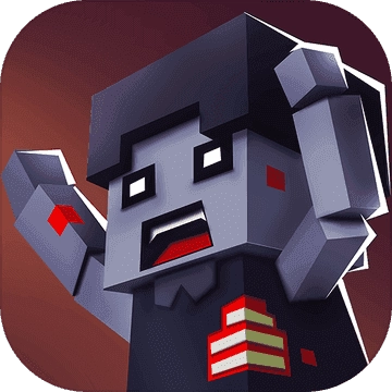 枪手：丧尸幸存者手机免费版