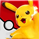 口袋进化手机版