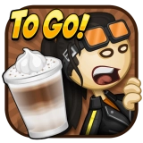 老爹奶茶店 官方最新版