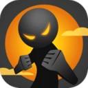 火柴人荣耀免费版