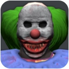 小丑恐惧症通用版