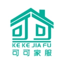 可可家服2026版