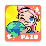 阿凡达世界更新版