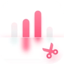 音频编辑转换器正版