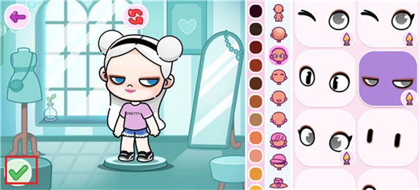 阿凡达世界更新版(3)