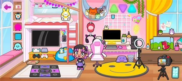 阿凡达世界更新版(4)