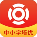 101辅导