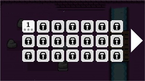 超级福里奥游戏