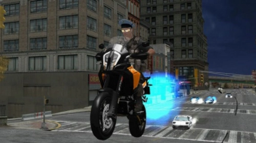 赛车之王免费版(2)