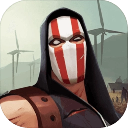 生化英雄手机版