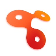 智柔健康 v4.2.08