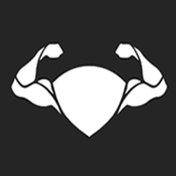 原力囚徒健身 v0.9.9