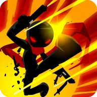 放置火柴人最新版