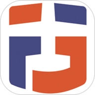 空港易行官方版