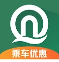 青岛地铁