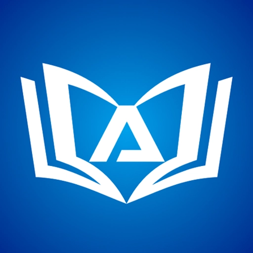 全民追书大师阅读器