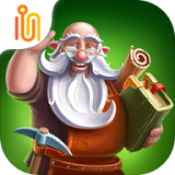 代号矮人世界直装游戏版 V1.9.41