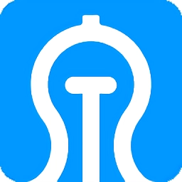 济南地铁