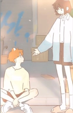 遇见你的猫手机版安卓下载