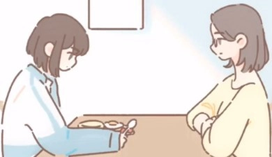 遇见你的猫手机版安卓下载