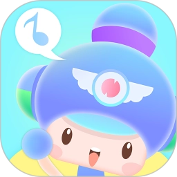 呼呼收音机软件