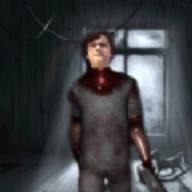 逃离卡塔林之家游戏