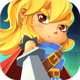 女皇之刃手机免费版