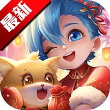 热血江湖游戏绿色版