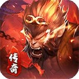 大圣打金攻速版 V1.0.8